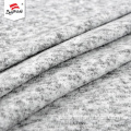 Custom Made Popular Poly Material Price Knit Fabric